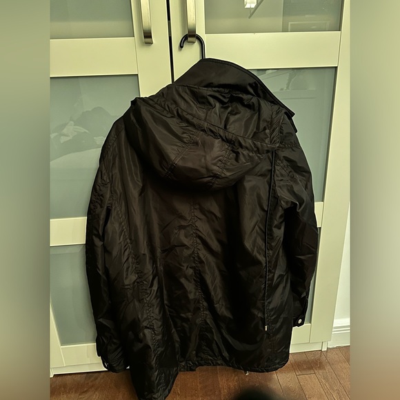 Gucci Jacket - Picture 3 of 7